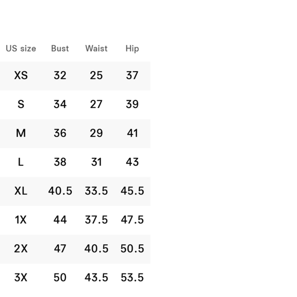 Reformation Oversized Recycled Cashmere Cardigan Sweater Women's Small - Picture 11 of 11